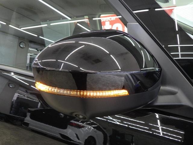 Миниатюра 57