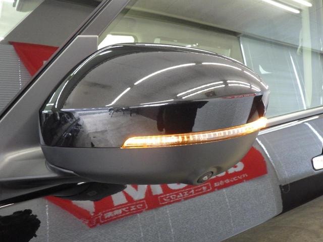 Миниатюра 58