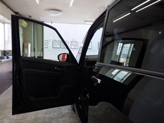 Миниатюра 76