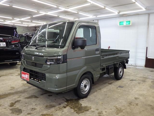 Миниатюра 7