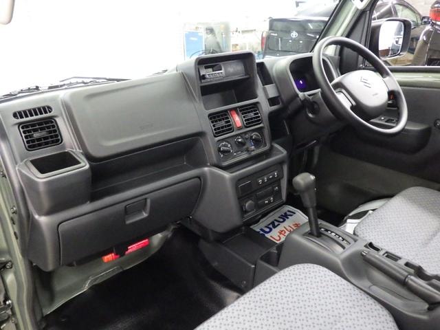 Миниатюра 12