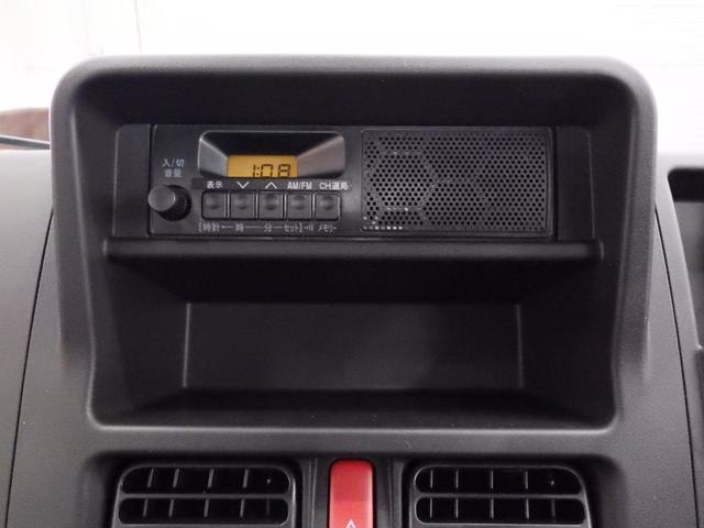Миниатюра 26