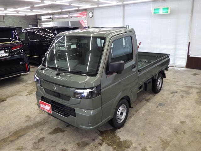 Миниатюра 39