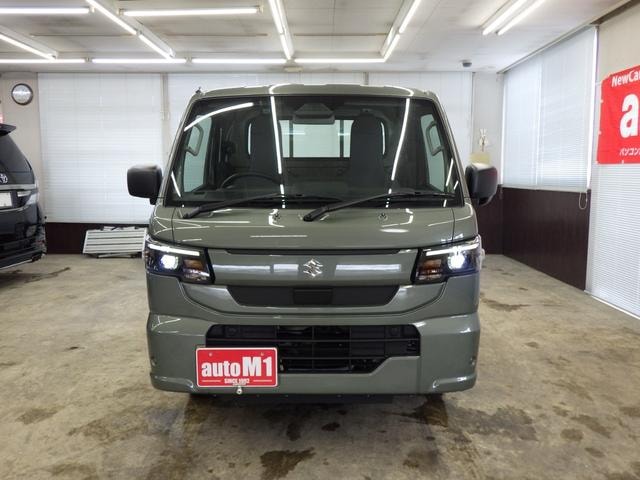 Миниатюра 40