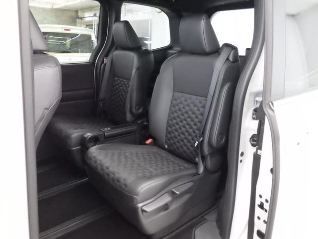 Миниатюра 18