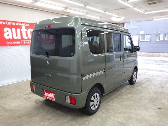 Миниатюра 9