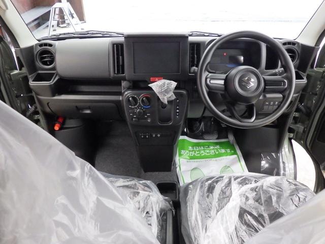 Миниатюра 15
