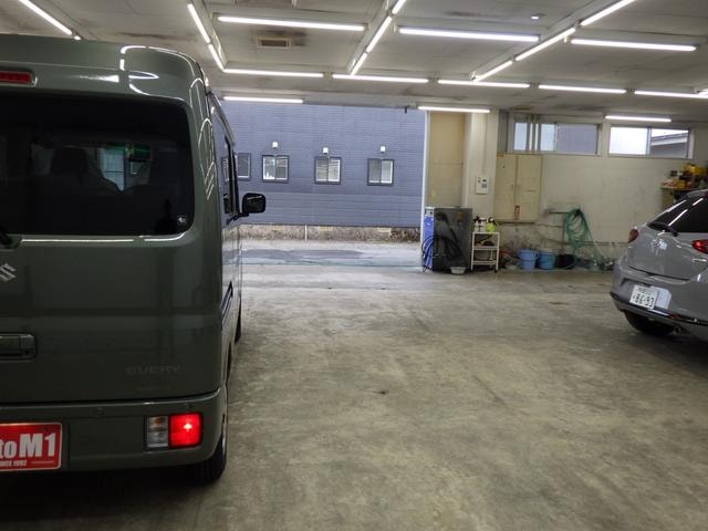 Миниатюра 46