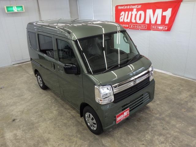 Миниатюра 48