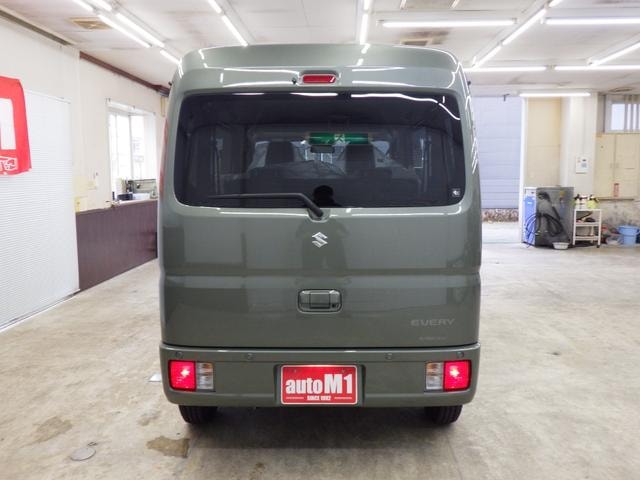 Миниатюра 53