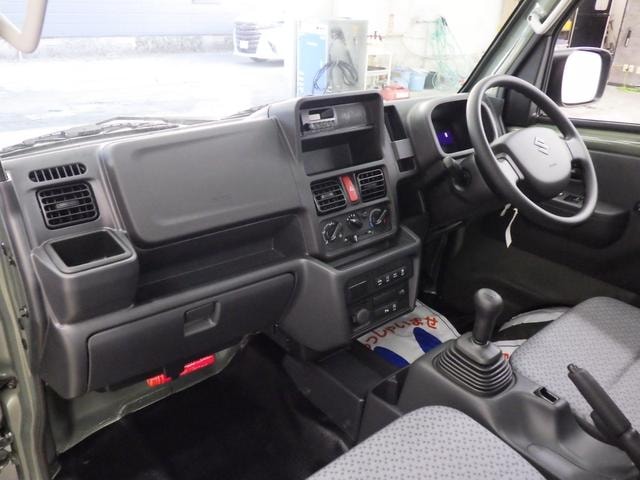 Миниатюра 12