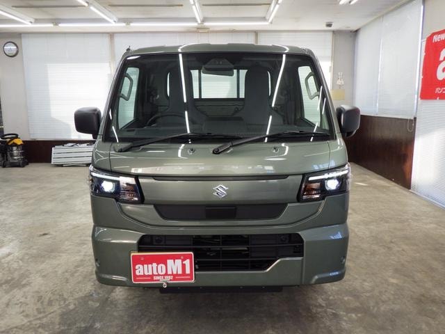 Миниатюра 39