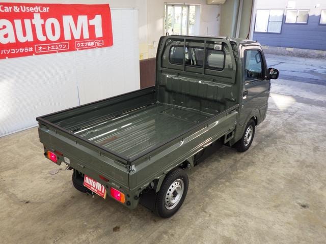 Миниатюра 40