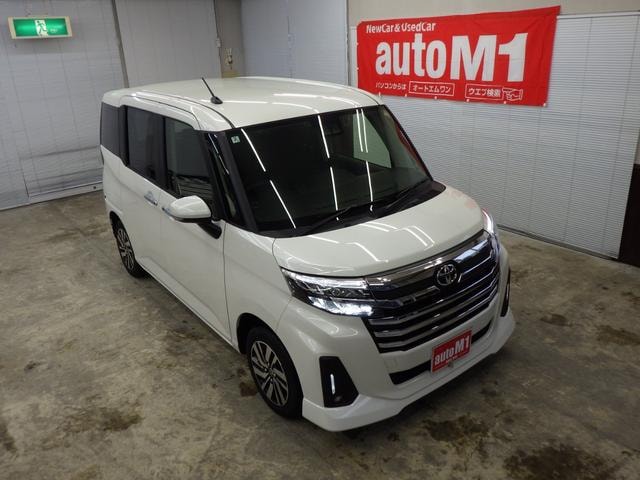 Миниатюра 55