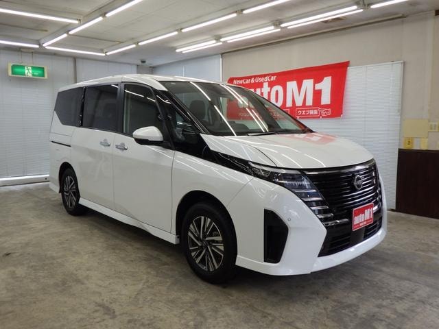 Миниатюра 7