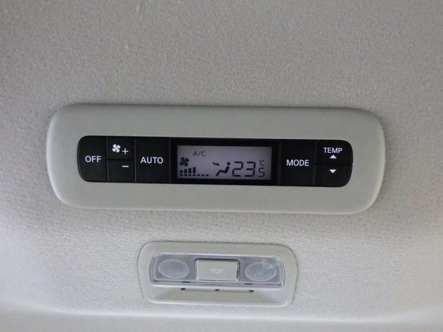 Миниатюра 46