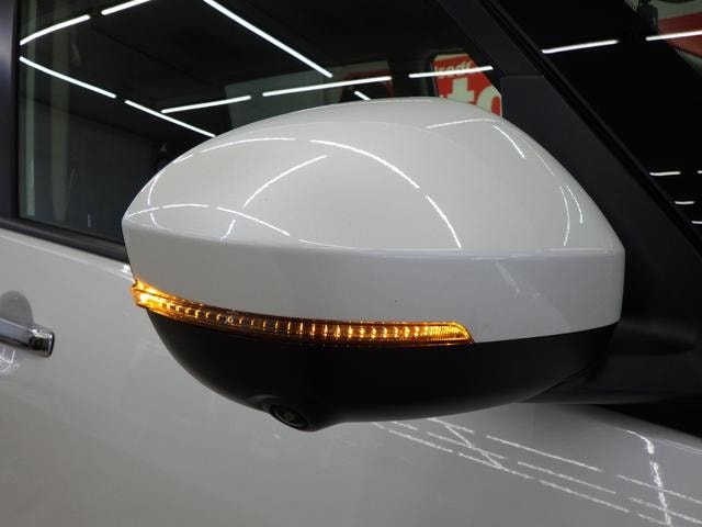 Миниатюра 56