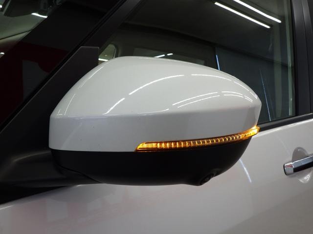 Миниатюра 57