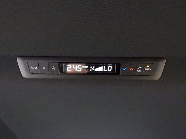 Миниатюра 48