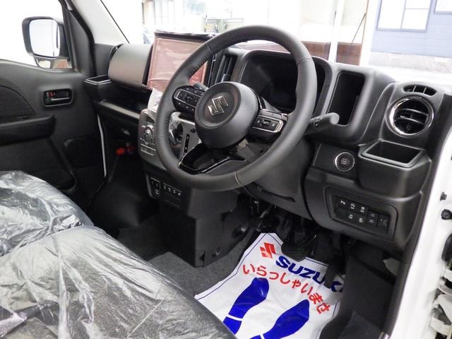 Миниатюра 10