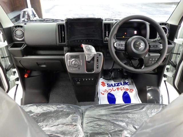 Миниатюра 14