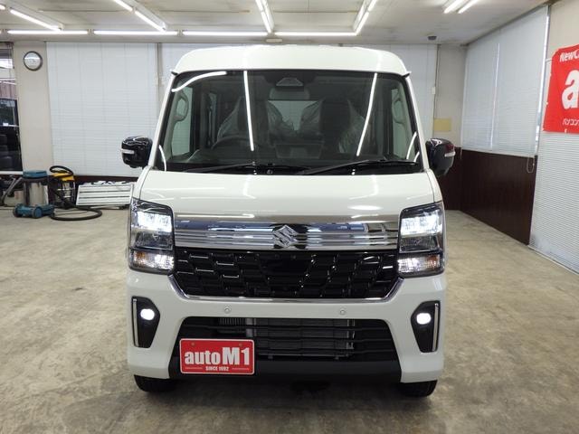 Миниатюра 60