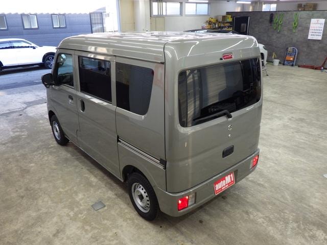 Миниатюра 52