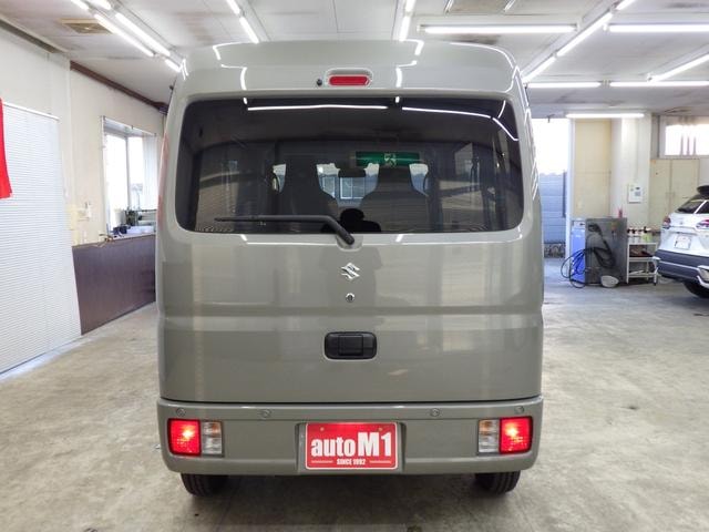 Миниатюра 53