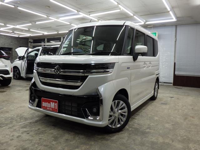 Миниатюра 5