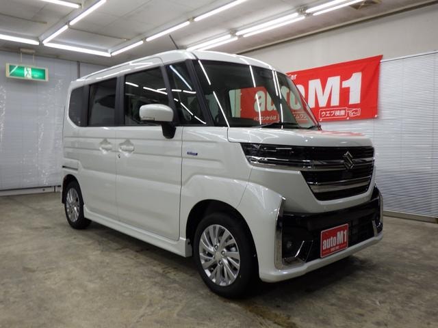 Миниатюра 6
