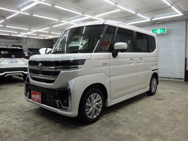 Миниатюра 7