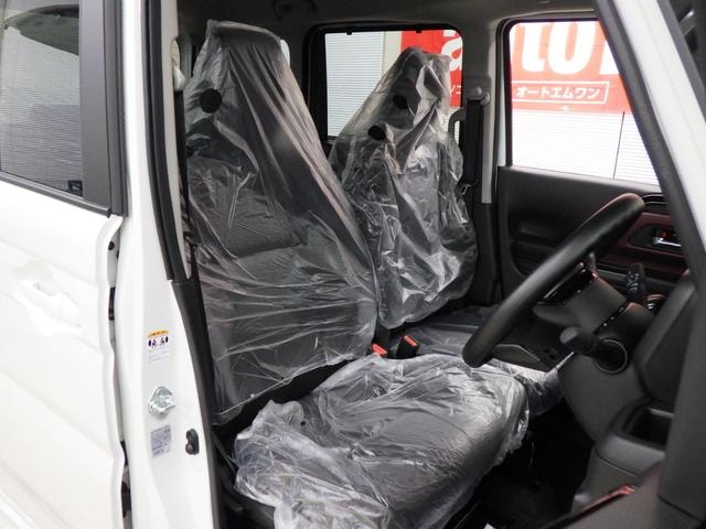 Миниатюра 11