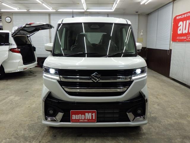 Миниатюра 55