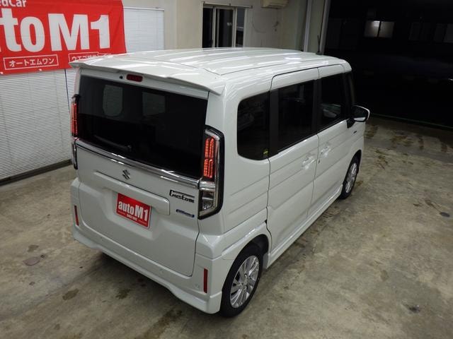 Миниатюра 56