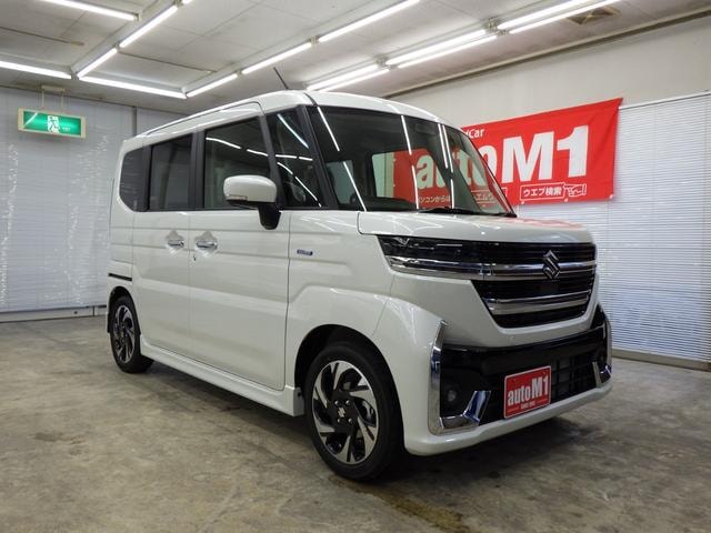 Миниатюра 6