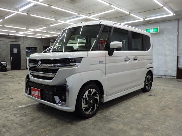Миниатюра 7