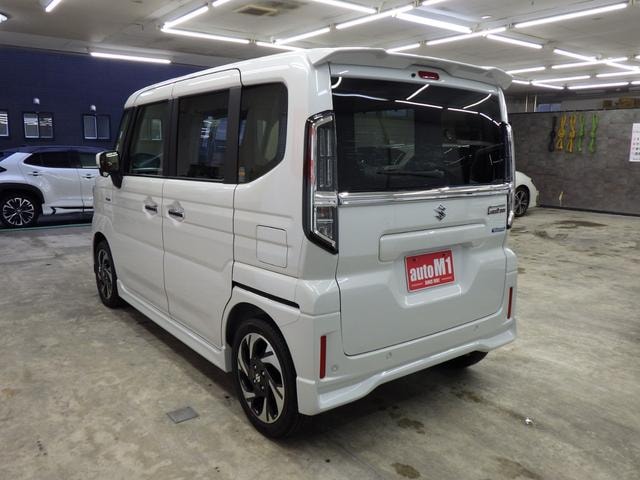 Миниатюра 9