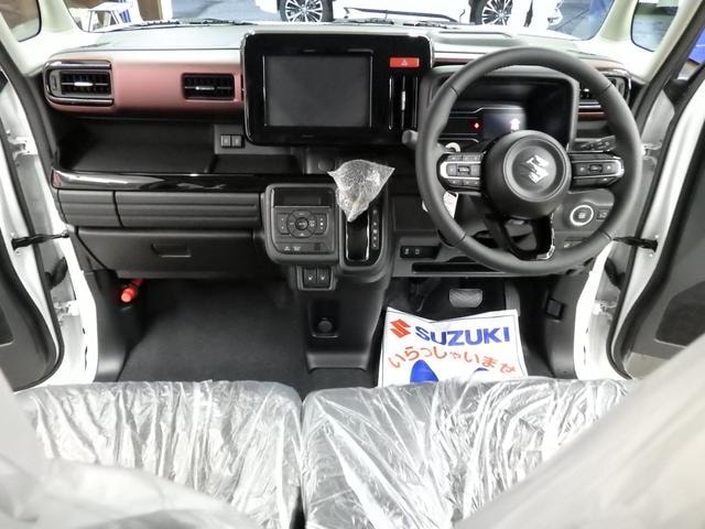 Миниатюра 14