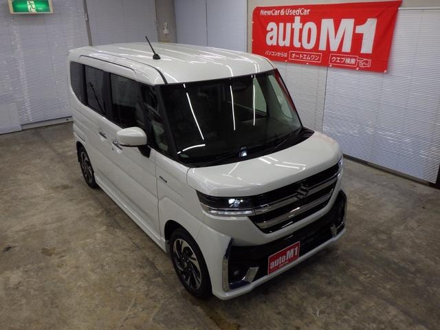 Миниатюра 53