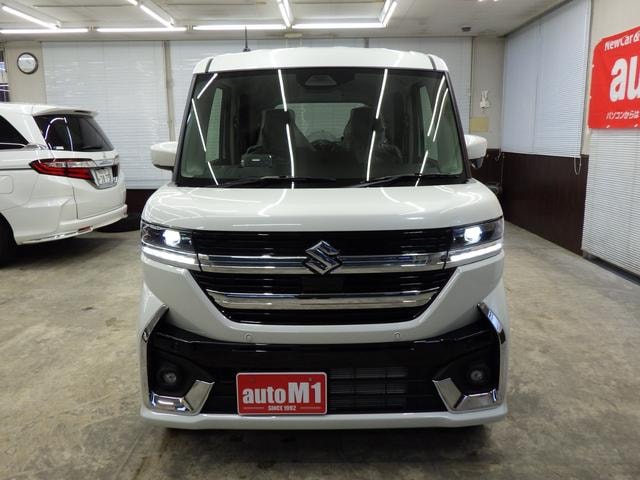 Миниатюра 55