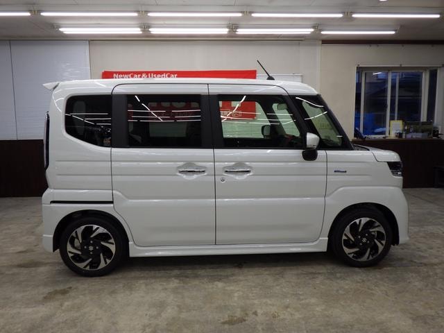 Миниатюра 59