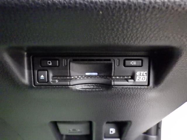 Миниатюра 47