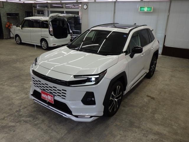 Миниатюра 62