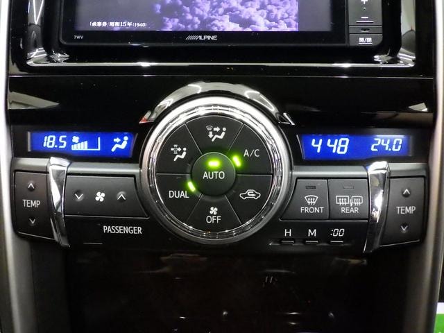 Миниатюра 33