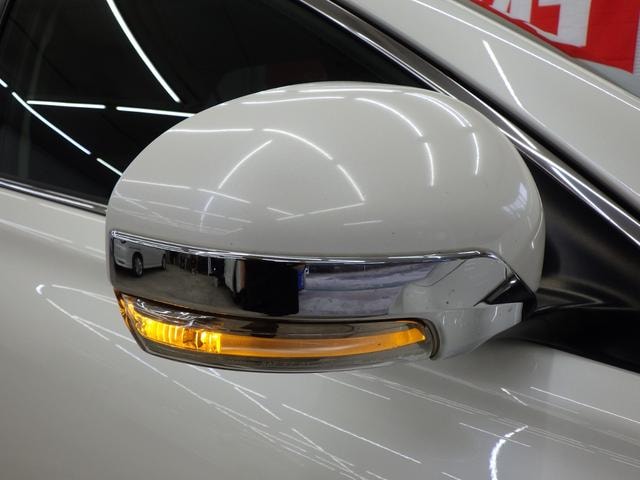 Миниатюра 47