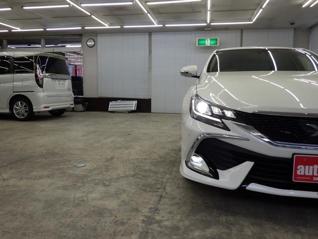 Миниатюра 49