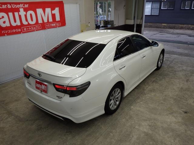 Миниатюра 56