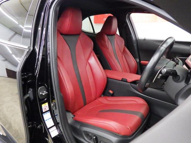 Миниатюра 11