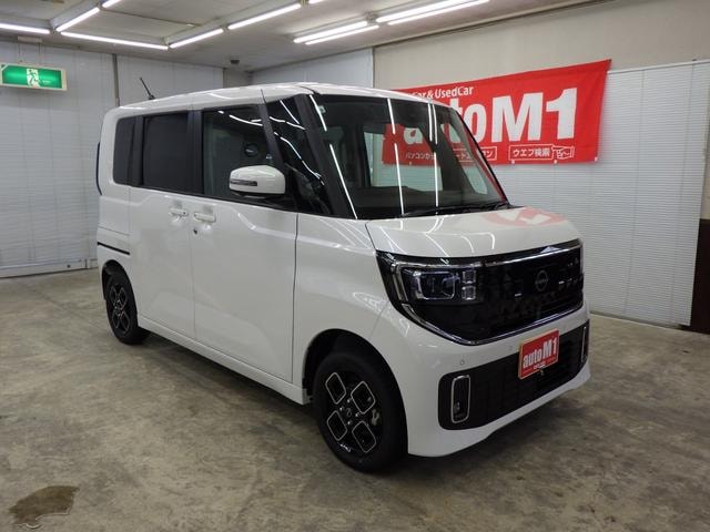 Миниатюра 7