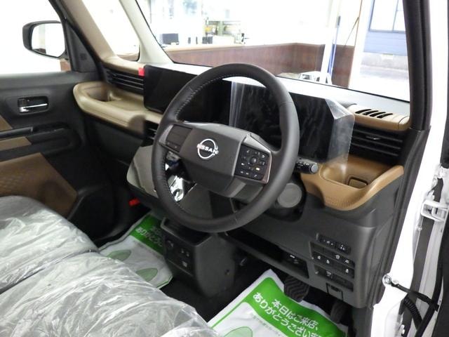 Миниатюра 11